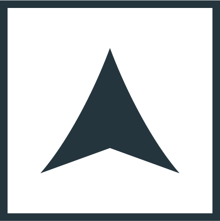 Scroll to Top