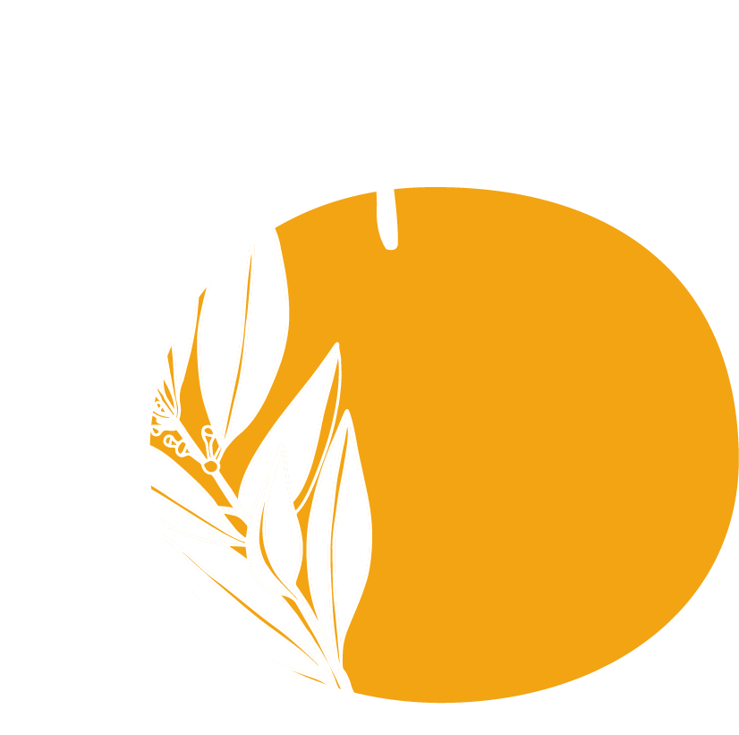 Citrus & Sage Logo