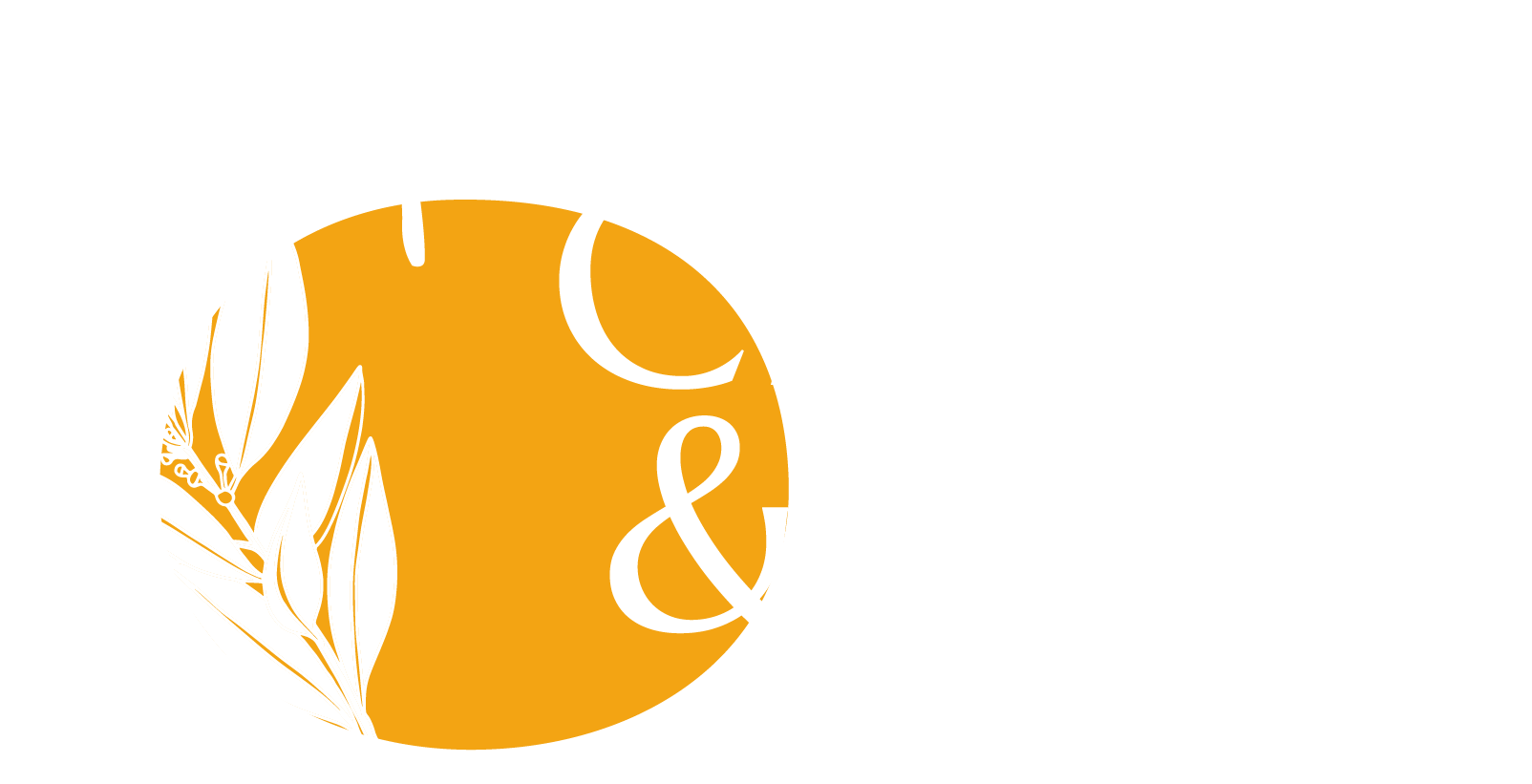Citrus & Sage Logo